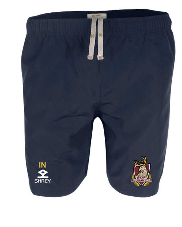 Shrey Training Shorts